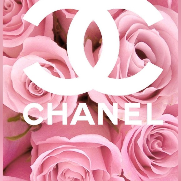 💞 - Picture 3 of 6